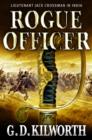 Rogue Officer - eBook