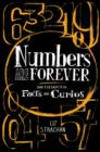Numbers Are Forever - eBook