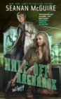 Half-Off Ragnarok : An Incryptid Novel - eBook
