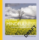 Capturing Mindfulness - eBook