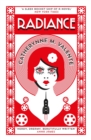 Radiance - eBook