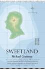 Sweetland - eBook
