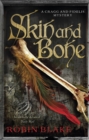Skin and Bone - Book
