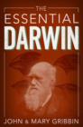 The Essential Darwin - eBook