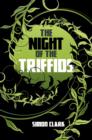 The Night of the Triffids - eBook