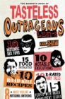 The Mammoth Book of Tasteless and Outrageous Lists - eBook