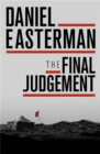 The Final Judgement - eBook