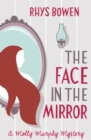 The Face in the Mirror - eBook