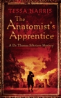 The Anatomist's Apprentice : a gripping mystery that combines the intrigue of CSI with 18th-century history - eBook