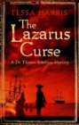 The Lazarus Curse : a gripping mystery that combines the intrigue of CSI with 18th-century history - eBook