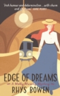 The Edge of Dreams - eBook