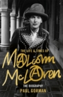 The Life & Times of Malcolm McLaren : The Biography - Book