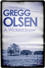 A Wicked Snow - eBook