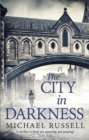 The City in Darkness - eBook