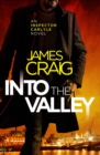 Into the Valley - eBook