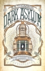 Dark Asylum : A chilling, page-turning mystery - eBook