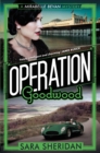 Operation Goodwood - eBook