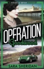 Operation Goodwood - Book