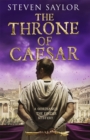 The Throne of Caesar - Book
