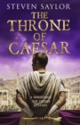 The Throne of Caesar - eBook
