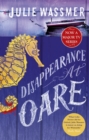 Disappearance at Oare : Now a major TV series, Whitstable Pearl, starring Kerry Godliman - eBook