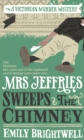 Mrs Jeffries Sweeps the Chimney - eBook