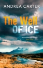 The Well of Ice - Book
