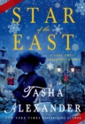 Star of the East - eBook