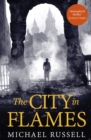 The City in Flames - eBook