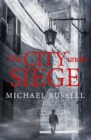 The City Under Siege - eBook