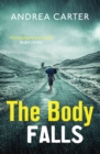The Body Falls - eBook