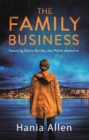 The Family Business - Book