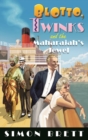 Blotto, Twinks and the Maharajah's Jewel - eBook