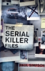 The Serial Killer Files - Book