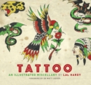 Tattoo : An Illustrated Miscellany - eBook