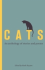 Cats : An anthology of stories and poems - eBook