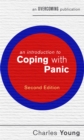 An Introduction to Coping with Panic, 2nd edition - Book