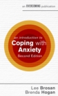 An Introduction to Coping with Anxiety, 2nd Edition - eBook