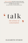 Talk : The Science of Conversation - eBook