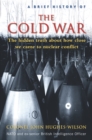 A Brief History of the Cold War - eBook