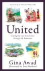 United : Caring for our loved ones living with dementia - Book