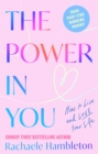 The Power in You - Book
