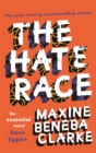 The Hate Race - Book