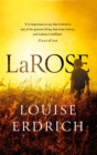 LaRose - Book