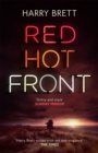 Red Hot Front - Book