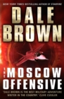 The Moscow Offensive - Book