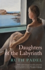 Daughters of The Labyrinth - eBook