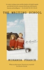 The Writing School : A memoir - Book