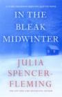 In the Bleak Midwinter: Clare Fergusson/Russ Van Alstyne 1 - eBook
