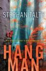 Hangman (Absalom Kearney 2) - eBook